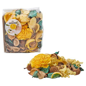 [IKEA/CPA/ʔ]FROFINK t[tBN t|v, VgX̉ CG[, 60 g[A](20609600)
