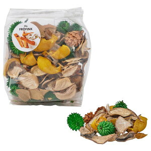 [IKEA/CPA/ʔ]FROFINK t[tBN t|v, T_Ebhp` uE, 60 g[A](60609603)