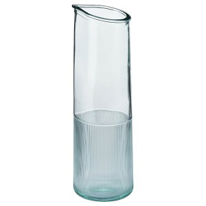 [IKEA/CPA/ʔ]BERGVATTNET x@glbg JtF, 0.8 l[A](c)(50595772)