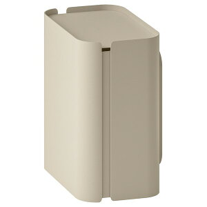 [IKEA/CPA/ʔ]FLORSJON tV S~, x[W, 3 l[B](20604867)