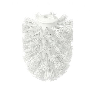 [IKEA/CPA/ʔ]TRONNAN gi puV, zCg[A](80612652)