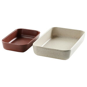 [IKEA/CPA/ʔ]LYCKAD bJ[h ϔMM2_Zbg, Cgx[W/bhuE[B](90607952)