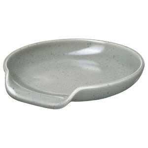 [IKEA/CPA/ʔ]RODSYRA [hXB[ ܒu, CgO[u[, 12 cm[A](a)(00609677)