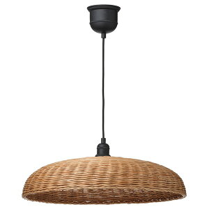 [IKEA/�C�P�A/�ʔ�]NARRKOLV �i���R���� �y���_���g�����v, ��, 56 cm �y���_���g���C�g �V��Ɩ� �k�� [AD](c)(70595865)