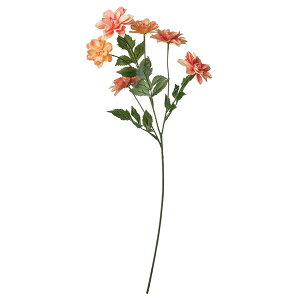 [IKEA/CPA/ʔ]SMYCKA X~bJ , /Op _A/IW, 66 cm[C](a)(40606059)