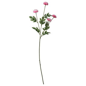 [IKEA/CPA/ʔ]SMYCKA X~bJ , /Op LN/sN, 75 cm[D](a)(20606041)