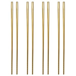 [IKEA/CPA/ʔ]TILLAGD eBbOh  4V, F, 24 cm[A](a)(90610068)