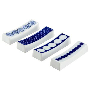 [IKEA/CPA/ʔ]DOLKFISK hNtBXN u 4_Zbg, ͗l/u[[A](30610071)