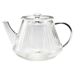 [IKEA/CPA/ʔ]SKALRYTA VF[[^ eB[|bg, NAKX, 1 l[A](a)(70609184)