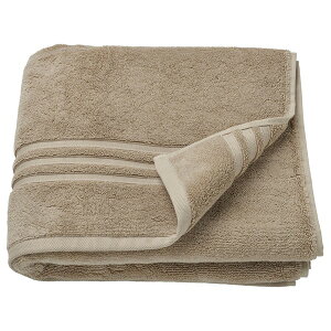 [IKEA/CPA/ʔ]BROKGLIM u[NO oX^I, x[W, 70x140 cm[B](60612097)