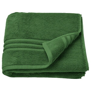 [IKEA/CPA/ʔ]BROKGLIM u[NO oX^I, O[, 70x140 cm[B](10612085)