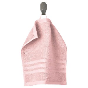 [IKEA/CPA/ʔ]BROKGLIM u[NO ^InJ`, sN, 30x30 cm[A](20612075)