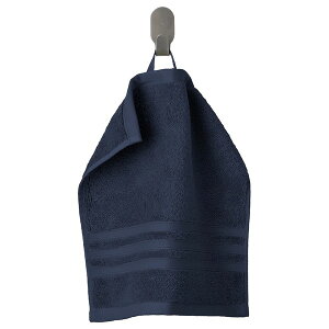 [IKEA/CPA/ʔ]BROKGLIM u[NO ^InJ`, _[Nu[, 30x30 cm[A](80612058)