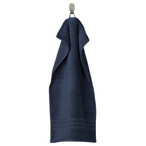 [IKEA/CPA/ʔ]BROKGLIM u[NO nh^I, _[Nu[, 40x70 cm[C](50612050)