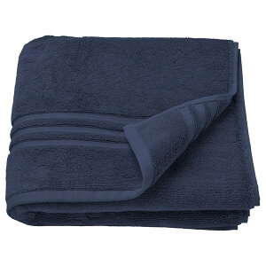 [IKEA/CPA/ʔ]BROKGLIM u[NO oX^I, _[Nu[, 70x140 cm[B](50612045)