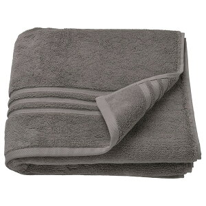 [IKEA/CPA/ʔ]BROKGLIM u[NO oX^I, O[, 70x140 cm[B](a)(40612017)