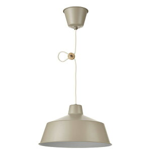 [IKEA/CPA/ʔ]SJOMAKT V[}Ng y_gv, x[W/AbV, 38 cm[D](70595686)
