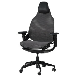 [IKEA/CPA/ʔ]BASTBOLL xXg{b Q[~O`FA, ubN/~[N ubN[H](90586252)