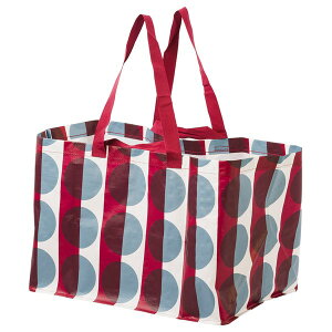[IKEA/CPA/ʔ]GORSNYGG [XjO L[obO L, bh u[/͗l, 57x37x39 cm/71 l[B](20624262)