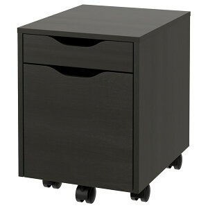 [IKEA/CPA/ʔ]ALEX ANX ojbg LX^[t, ubNuE/ubN, 36x50 cm[DA](79582670)