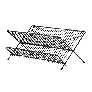 [IKEA/CPA/ʔ]KVOT NH[g ؂, ubN[C](a)(90605316)