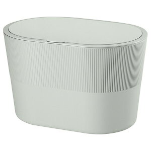[IKEA/CPA/ʔ]KINNASJO ViV[ S~, ӂt S/O[, 4 l[AA](10594623)