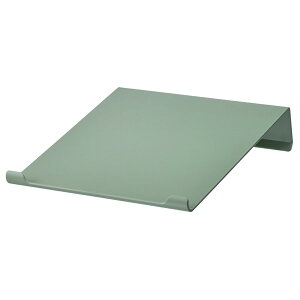 [IKEA/CPA/ʔ]RELATERA e CeBO{[h, CgO[O[[B](30611339)