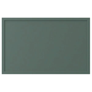 [IKEA/CPA/ʔ]KRUKMAKARE N[N}J[ /oO, _[NO[O[, 60x38 cm[D](70602328)