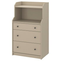 楽天市場】ikea haugaの通販