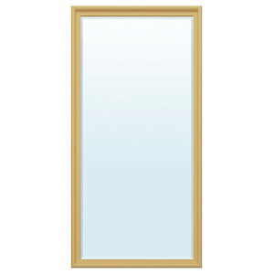 [IKEA/CPA/ʔ]PINGSTSYREN sOXgXB ~[, CgCG[x[W, 60x120 cm[I](80610097)