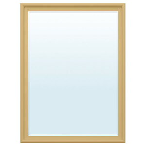 [IKEA/CPA/ʔ]PINGSTSYREN sOXgXB ~[, CgCG[x[W, 60x80 cm[F](a)(20610095)