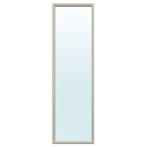 [IKEA/CPA/ʔ]NYPONBUSKE j[|uXP ~[, O[x[W, 40x135 cm[H](90609885)