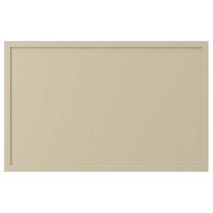 [IKEA/CPA/ʔ]KRUKMAKARE N[N}J[ /oO, x[W, 60x38 cm[D](20597824)