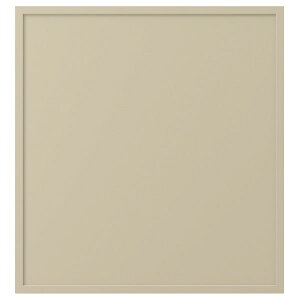 [IKEA/CPA/ʔ]KRUKMAKARE N[N}J[ , x[W, 60x64 cm[D](60597822)