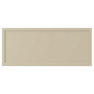 [IKEA/CPA/ʔ]KRUKMAKARE N[N}J[ oO, x[W, 60x26 cm[D](70597826)