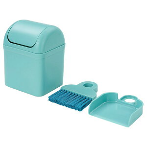 [IKEA/CPA/ʔ]BONSYRSA {[XV |Zbg, ^[RCY[A](30528509)