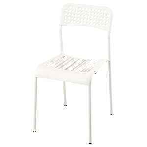 [IKEA/CPA/ʔ]SANDSBERG ThXx `FA, zCg[D](20605428)