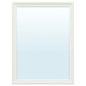 [IKEA/CPA/ʔ]PINGSTSYREN sOXgXB ~[, zCg, 60x80 cm[F](00610096)