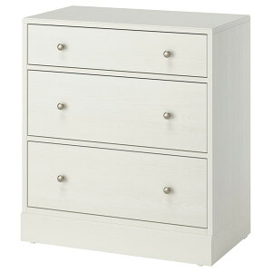 [IKEA/CPA/ʔ]HAVSTA n[X^ `FXgio×3j, zCg, 81x47x89 cm[EE](a)(90614518)