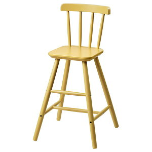 [IKEA/CPA/ʔ]AGAM A[K qǂp`FA, Cgx[WCG[[D](20601369)