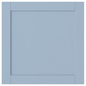 [IKEA/CPA/ʔ]SANNIDAL Tj_[ , u[, 60x60 cm[D](a)(50578782)