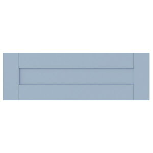 [IKEA/CPA/ʔ]SANNIDAL Tj_[ oO, u[, 60x20 cm[C](a)(80578785)