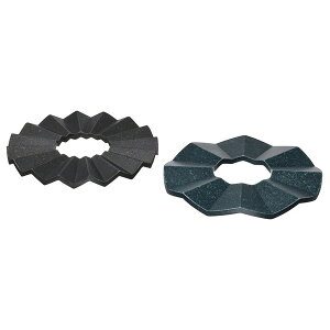 [IKEA/CPA/ʔ]ELDSTJART GhVFg ~2_Zbg, ی`/ubN ubNu[, 19 cm[A](a)(10611057)