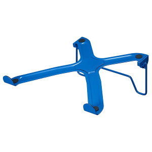 [IKEA/CPA/ʔ]LANESPELARE [lXy bvgbvT|[g, ܂肽ݎ/u[[A](a)(90613062)