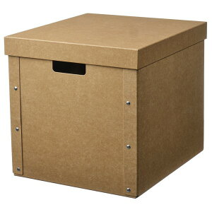 [IKEA/CPA/ʔ]GARDESGARD CFfXSh [{bNX ӂt, i`, 32x35x31 cm[B](a)(30596956)