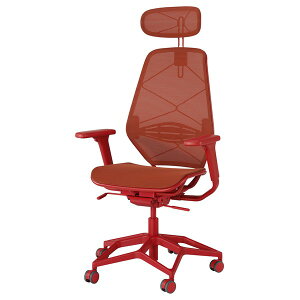 [IKEA/CPA/ʔ]STYRSPEL XeBXy Q[~O`FA, bh[H](10613056)