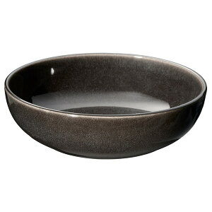 [IKEA/CPA/ʔ]GLADELIG OfO I[uM, _[NO[, 20 cm[A](70607948)