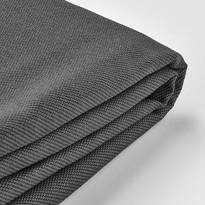 [IKEA/CPA/ʔ]VIMLE B Jo[ 5l|R[i[\t@p, n[v O[[5](a)(29399631)