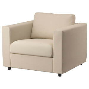 [IKEA/CPA/ʔ]VIMLE B p[\i`FA, n[v x[W[6](a)(89477169)