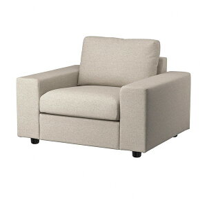 [IKEA/CPA/ʔ]VIMLE B p[\i`FA, ChA[Xgt Oih/x[W[6](a)(59477180)